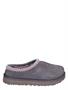 UGG Tasman Dark Grey