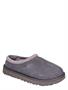 UGG Tasman Dark Grey