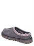 UGG Tasman Dark Grey