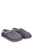 UGG Tasman Dark Grey