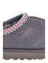 UGG Tasman Dark Grey