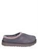 UGG Tasman Dark Grey