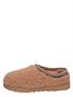 UGG Tasman Maxi Curly Chestnut