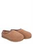 UGG Tasman Maxi Curly Chestnut