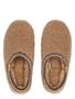 UGG Tasman Maxi Curly Chestnut