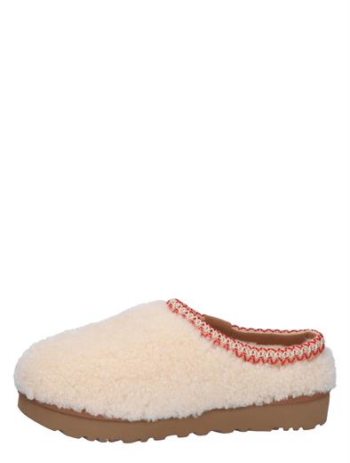 UGG Tasman Maxi Curly Natural