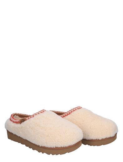 UGG Tasman Maxi Curly Natural