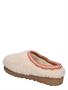 UGG Tasman Maxi Curly Natural