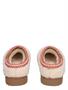 UGG Tasman Maxi Curly Natural