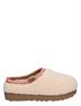 UGG Tasman Maxi Curly Natural