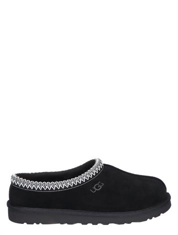 UGG Tasman Men Black