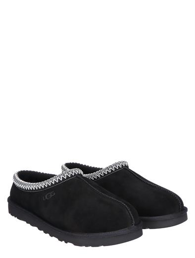 UGG Tasman Men Black