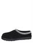 UGG Tasman Men Black