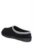 UGG Tasman Men Black