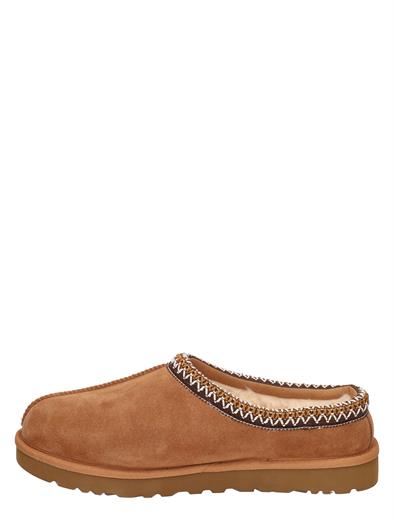 UGG Tasman Men Chestnut