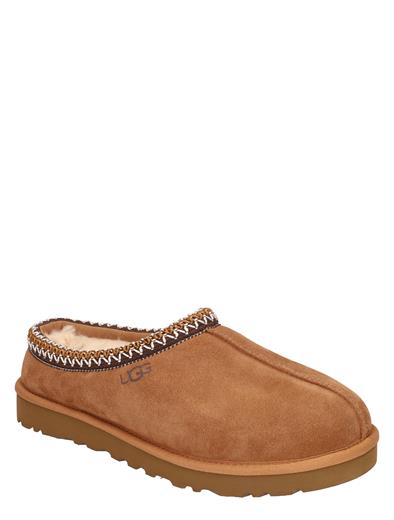 UGG Tasman Men Chestnut