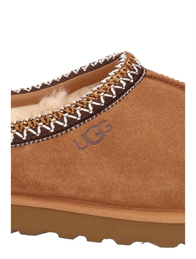 UGG Tasman Men Chestnut