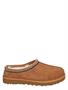 UGG Tasman Men Chestnut