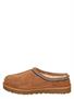 UGG Tasman Men Chestnut