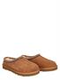 UGG Tasman Men Chestnut