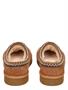 UGG Tasman Men Chestnut