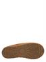 UGG Tasman Men Chestnut