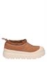 UGG Tasman Weather Hybrid Chestnut White Cap