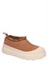 UGG Tasman Weather Hybrid Chestnut White Cap