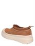 UGG Tasman Weather Hybrid Chestnut White Cap