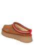 UGG Tazz Chestnut