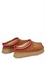 UGG Tazz Chestnut