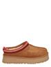 UGG Tazz Chestnut