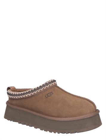 UGG Tazz Hickory