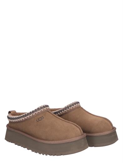 UGG Tazz Hickory