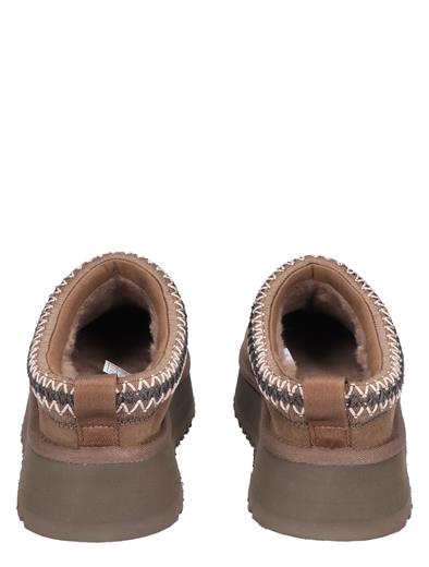 UGG Tazz Hickory