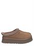 UGG Tazz Hickory