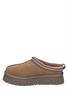 UGG Tazz Hickory