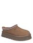 UGG Tazz Hickory