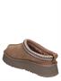 UGG Tazz Hickory