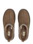 UGG Tazz Hickory