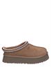 UGG Tazz Hickory