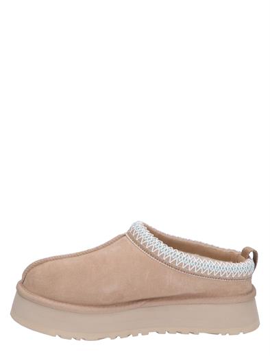 UGG Tazz Sand