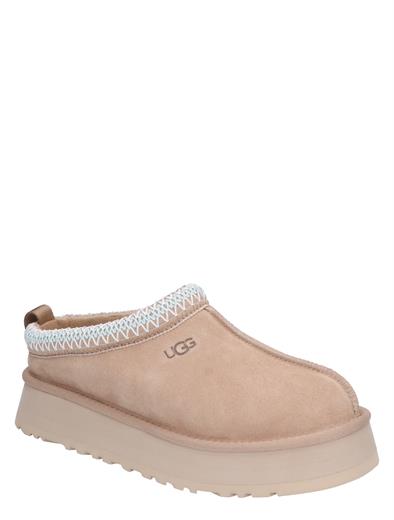 UGG Tazz Sand