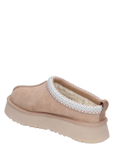 UGG Tazz Sand