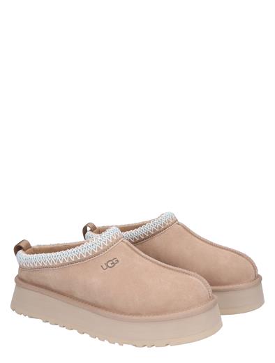 UGG Tazz Sand