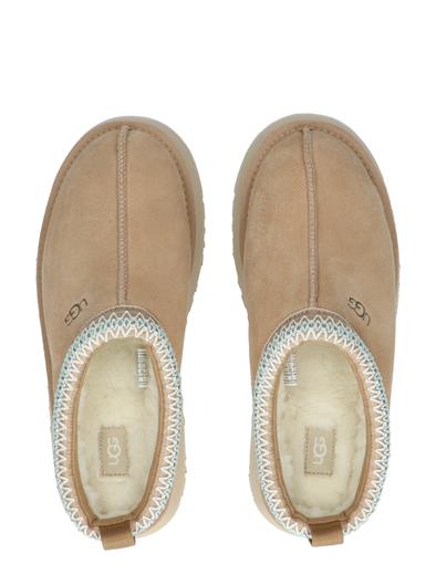 UGG Tazz Sand