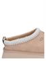 UGG Tazz Sand