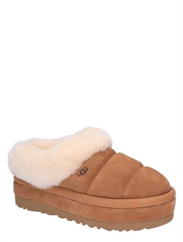 UGG Tazzlita Chestnut