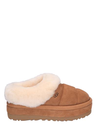 UGG Tazzlita Chestnut