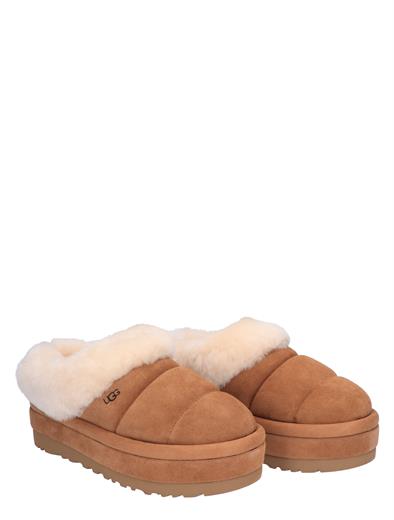 UGG Tazzlita Chestnut